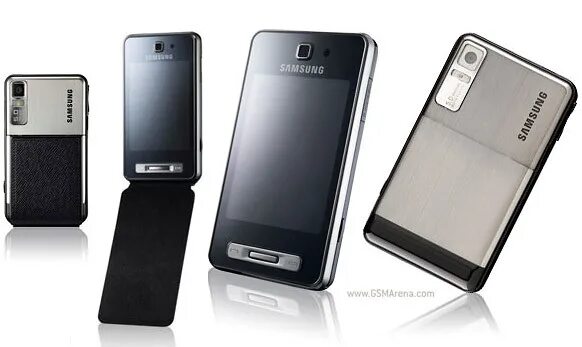 Samsung SGH-f480i. SGH 480i Samsung. Samsung SGH 480. Samsung f480 tocco. Samsung f купить