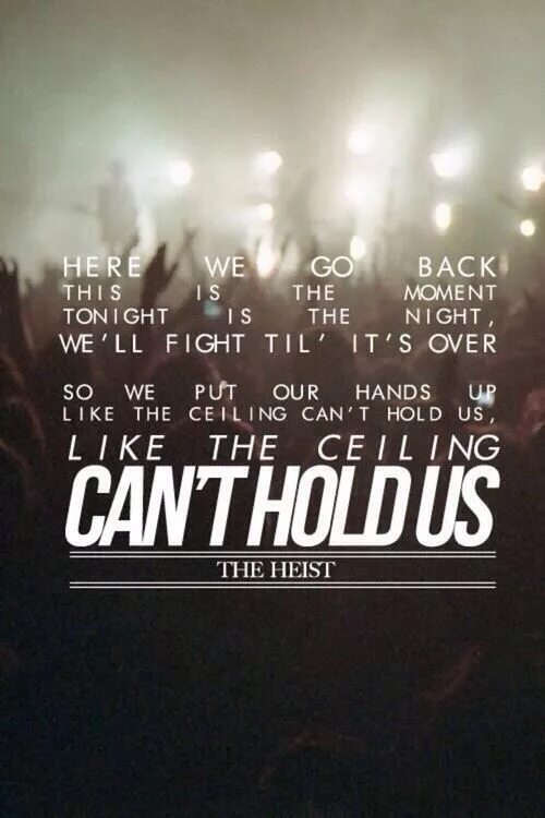 Can t hold us. Macklemore & ryan lewis, ray dalton - can't hold us. Can t hold us feat ray dalton. Macklemore ryan lewis can't hold us feat. Can t hold us feat ray dalton.