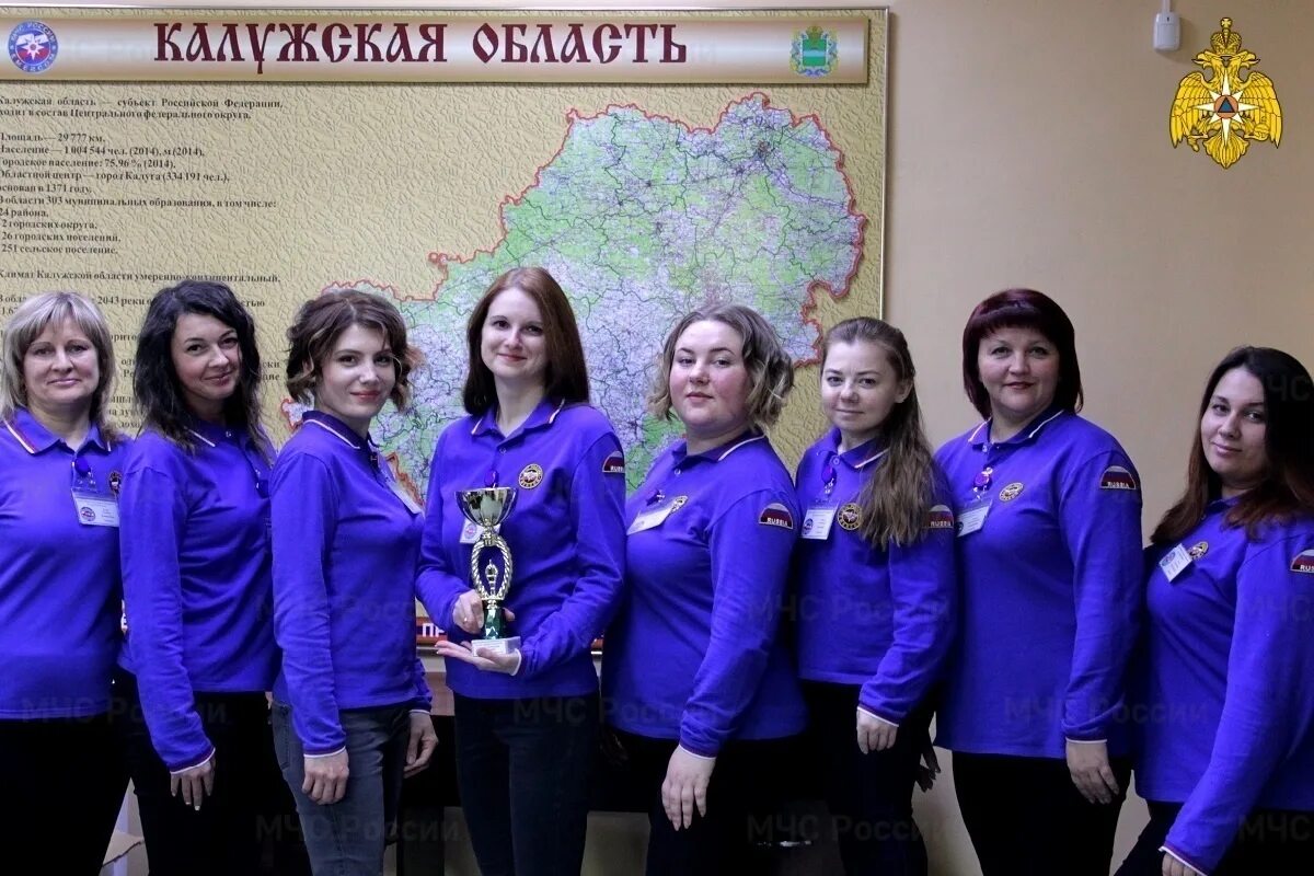Калуга 1 июля. 112 калуга. центр обработки вызовов системы 112. еддс калуга. система-112.