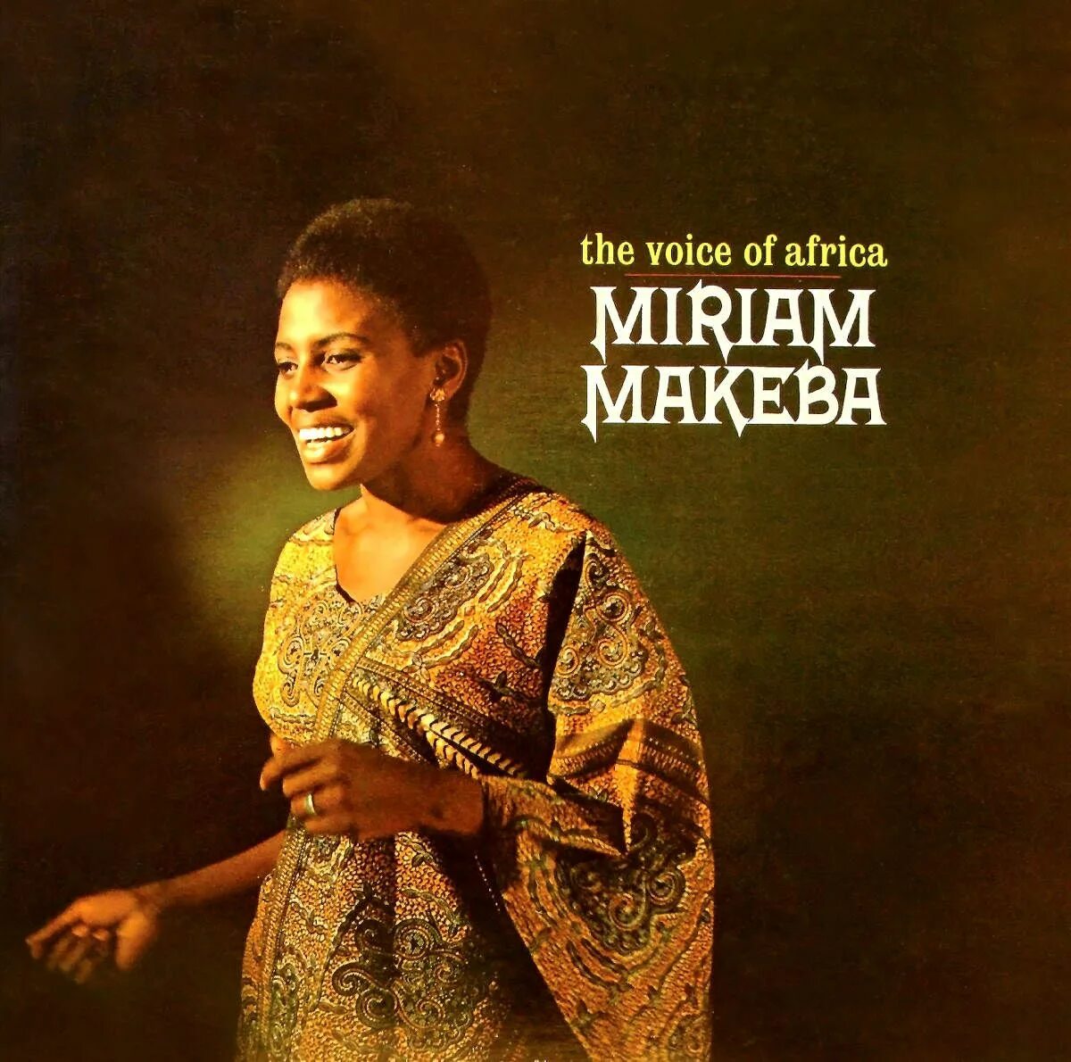 Макеба песня перевод. Jain zanaka пластинка. Makeba перевод. Джейн jain makeba. Jain zanaka.