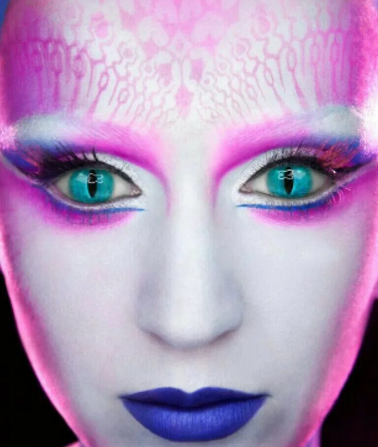 Katy t. Katy perry. e.t. кэти перри. инопланетянин katy perry. кэти перри эстетика.