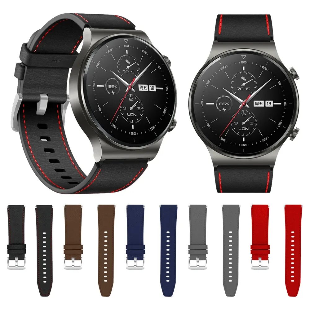 Ремешки для часов huawei watch gt. Часы хуавей gt2 pro. huawei watch gt 2 ремешок. ремешок для huawei gt2. huawei watch gt 2 pro ремешок.