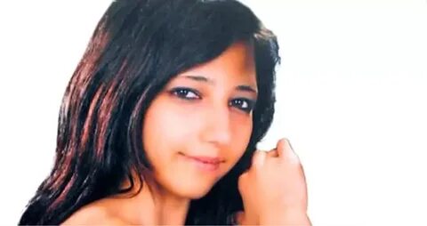 Sezgi Kırıt Cinayeti Sanığı: Hayatımda Tek Öldürdüğüm Canlı Hamam Böceği - ...