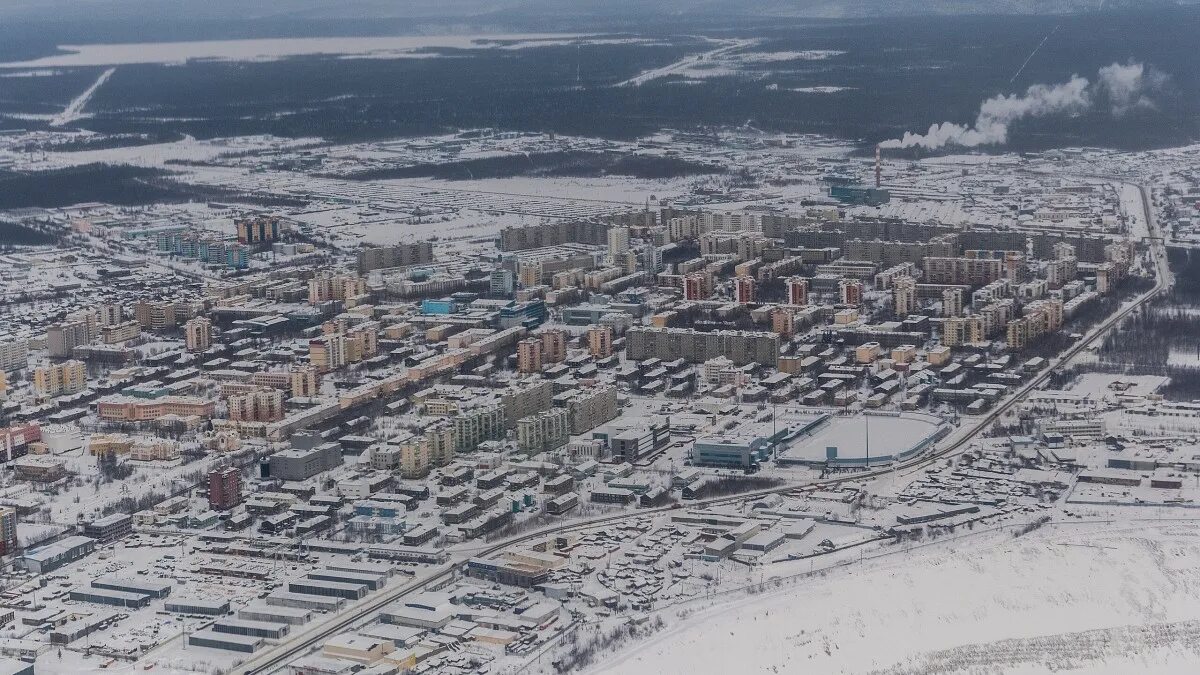 Вакансии в мирном якутия. Мирный якутия. город мирный саха якутия. якутия республика саха город мирный население. город мирный якутия варламов.