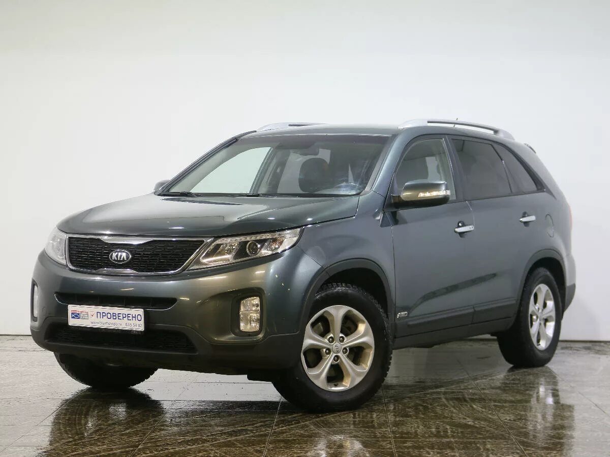 Kia sorento черный. Kia sorento 2011 2. киа соренто семиместное черная. P0230 kia sorento. кия соренто с пробегом.