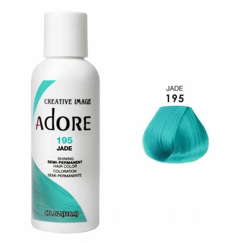 Permanent hair colour. Adore Dye - Luxe Blue. Adore краска Electric Lime. Adore краска 140. Розовая краска для волос.