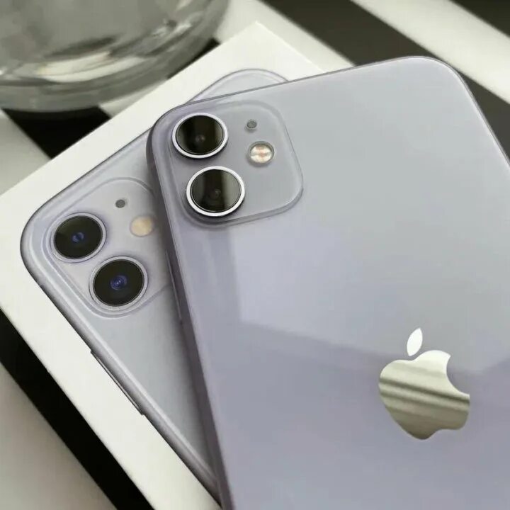 Айфон 11 64 гб бу. Apple iphone 11 128 ГБ Purple. Iphone 11 64gb Purple. Айфон 11 Purple 64 ГБ. Айфон 11 ДНС 64гб.