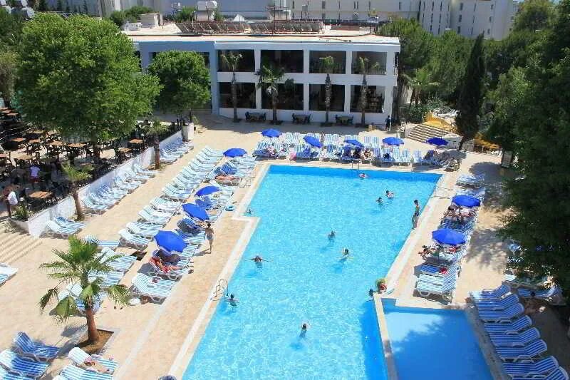 Sunrise beach side (ex. Larissa beach club турция. Турция larissa beach. Ларисса холидей бич клаб. Larissa beach club турция.