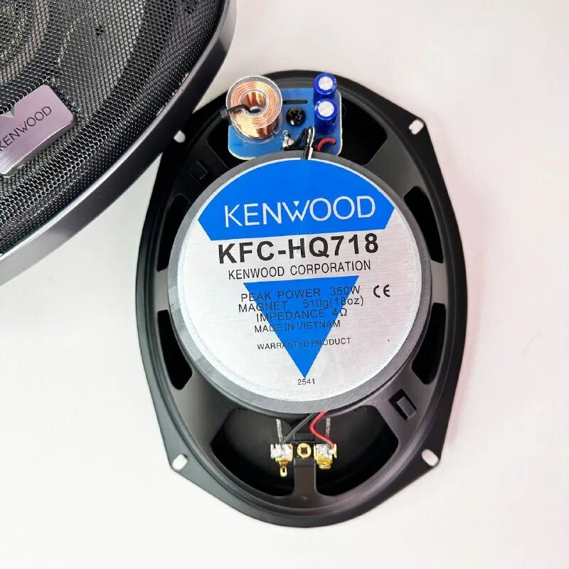 Автомобильные колонки кенвуд 718. Kenwood kfc hq718 китай. Колонка kenwood 718. Автомобильные динамики kenwood kfc-hq718. Автомобильная акустика kenwood kfc-hq718.