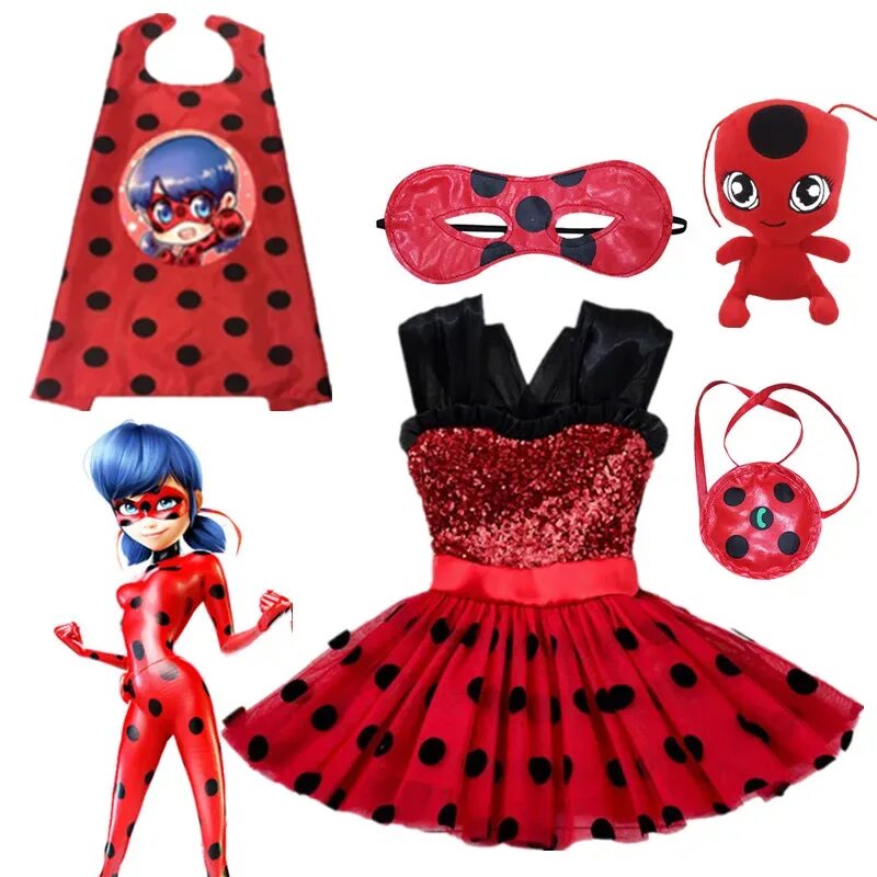 Леди баг одень куклу. Бумажные куклы леди баг. Леди баг 39812 кукла леди баг и антибаг. Муза рукоделия леди баг. Кукла miraculous антибаг.