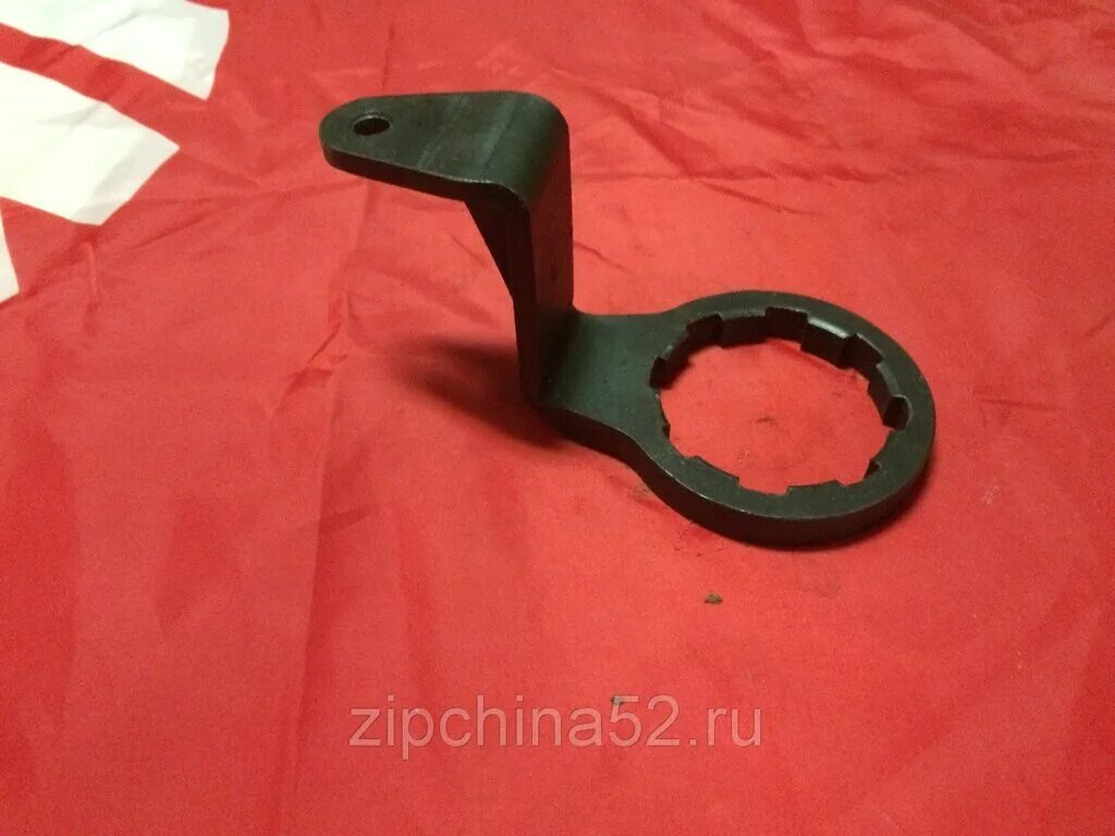 Рулевая колонка снегохода буран. Тайга варяг 500 схема рулевой. Рулевое тайга. Руль труба. Рулевое управление снегохода тайга патруль.