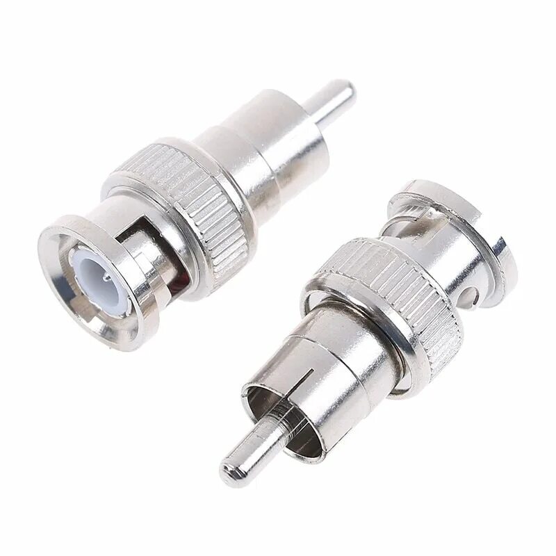 Вч разъемы bnc. Pl259 bnc. Переходник bnc. Коннектор для коаксиального кабеля male rg8 pl-259 uhf. Штекер bnc sma.