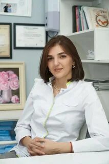 Шакать