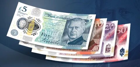 Money 2024