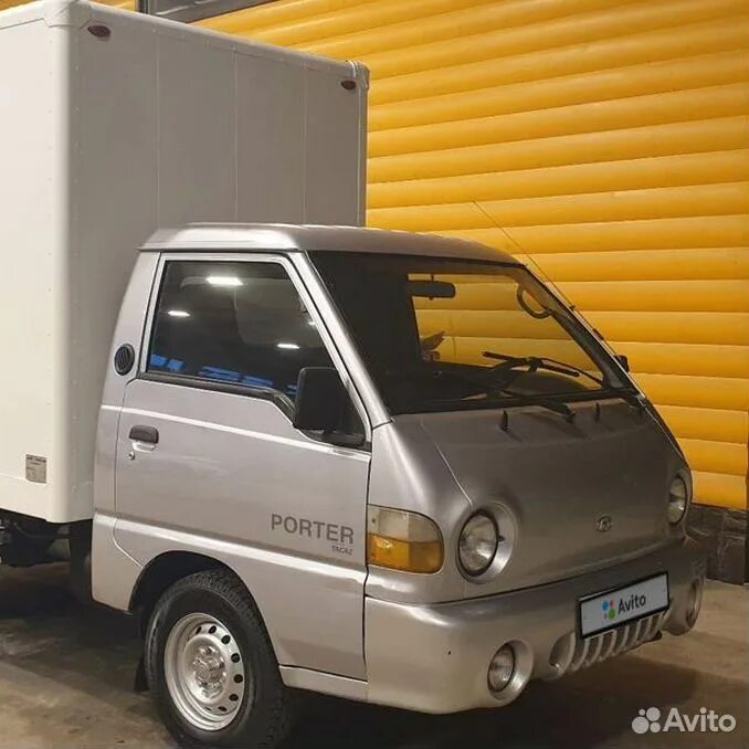 5 1992. Разборки портеров 1. 5. Hyundai porter фургон 2022. Что за машина портер.