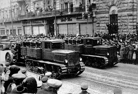 Польский поход 1939 года