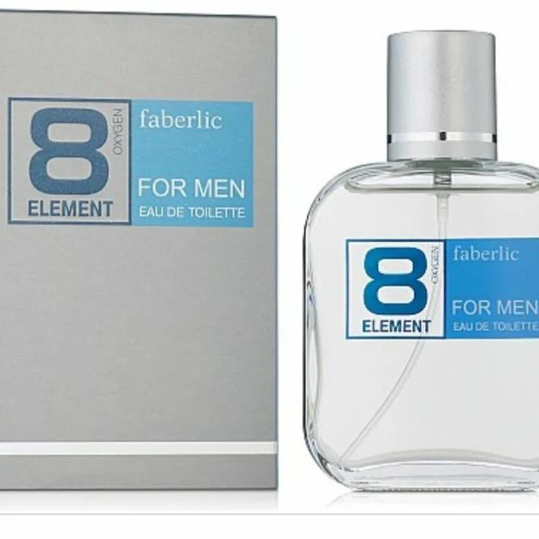 Фаберлик элемент. Faberlic духи мужские 8 element. 8 элемент духи фаберлик. 8 элемент духи мужские фаберлик. духи фаберлик мужские 8 elements.