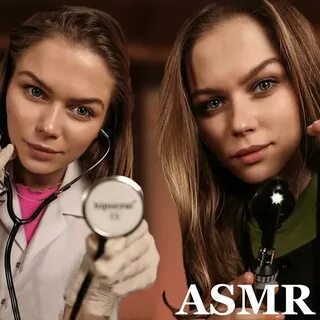 Алиса прослушивает
