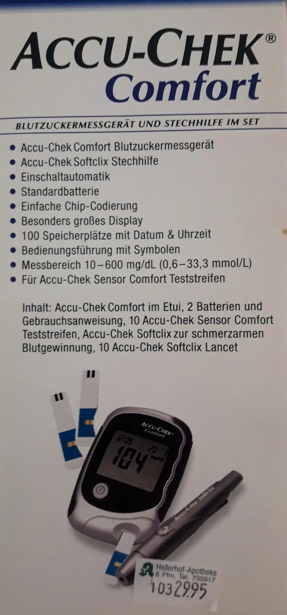 Глюкометр норма. Глюкометр норма. Глюкометр норма. Глюкометр норма. Глюкометр показания нормы сахара.