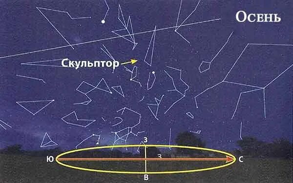 Скульптор созвездие альфа. Созвездие скульптор. Скульптор созвездие альфа. Созвездие скульптор. Созвездие скульптор звездная карта.