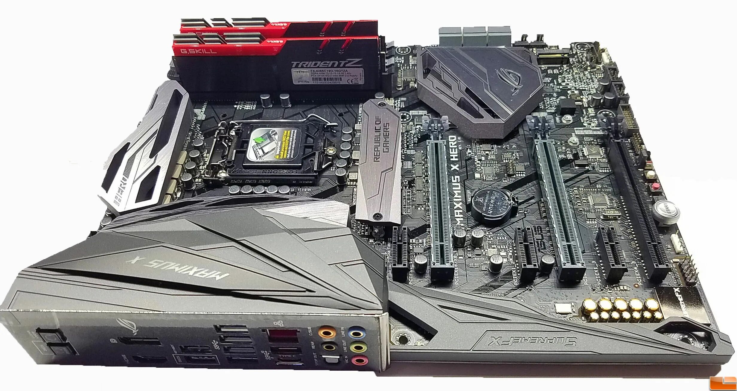 ASUS z370 Maximus. ROG Maximus x Hero. ASUS ROG Maximus Hero. ASUS z370 Hero 10. Asus rog z790 купить