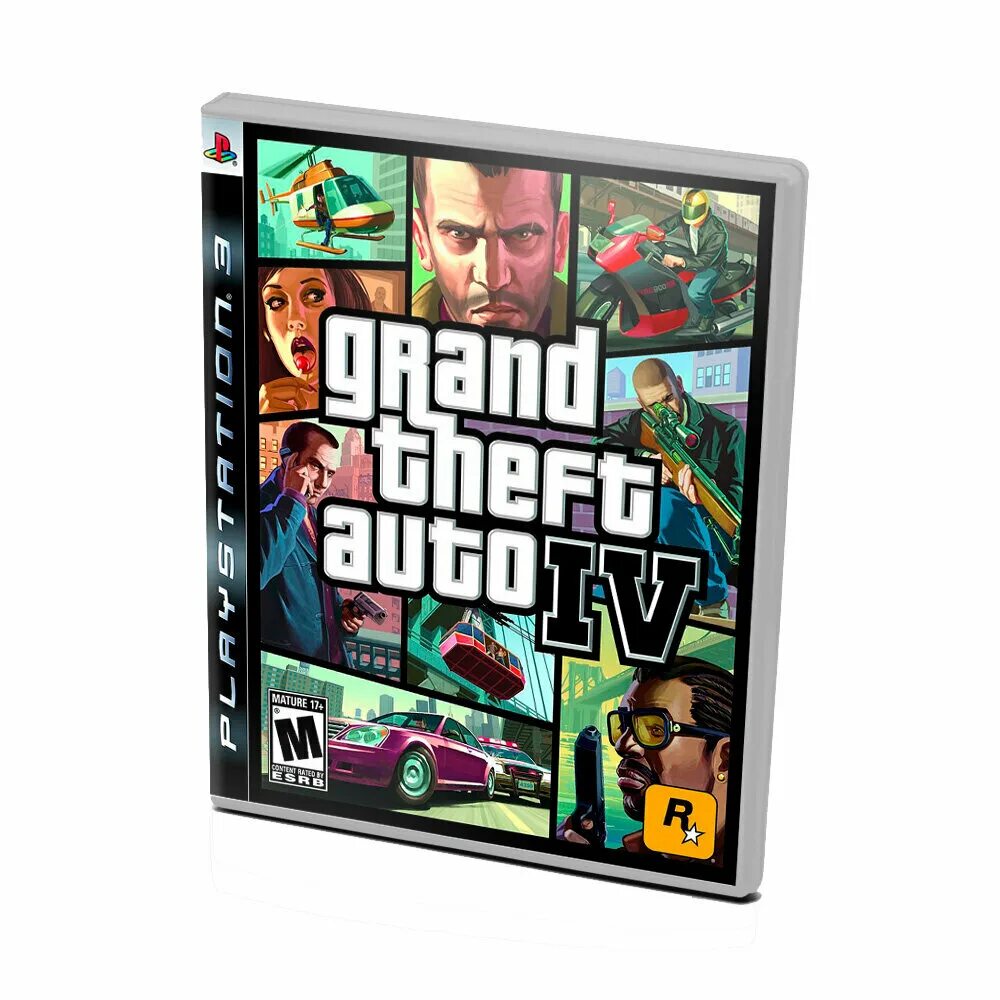 Игра гта пс4. PLAYSTATION 3 Grand Theft auto 4. Диск GTA 5 на PLAYSTATION 4. Grand Theft auto 4 ps3. Диск GTA III на PLAYSTATION 3.