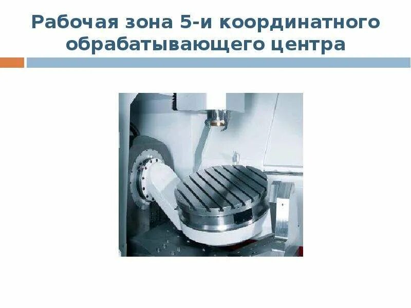 5-ти координатный обрабатывающий центр с чпу. 5 axis cnc milling. Координатная переработка листа. Координатная обработка. Координатная обработка.
