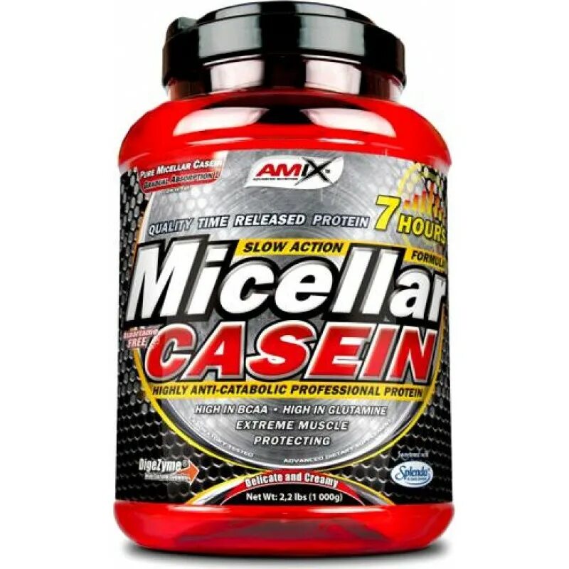 Питание казеин. Протеин micellar casein. amix протеин. казеиновый протеин micellar. мицеллярный казеин.