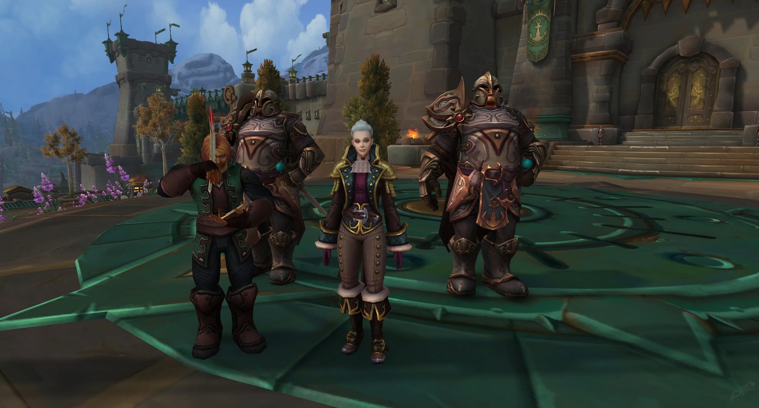 Тьмы wow. World of warcraft battle for azeroth 8 1. world of warcraft квест. world of warcraft: battle for azeroth клинки. wow битва за азеротазерот.