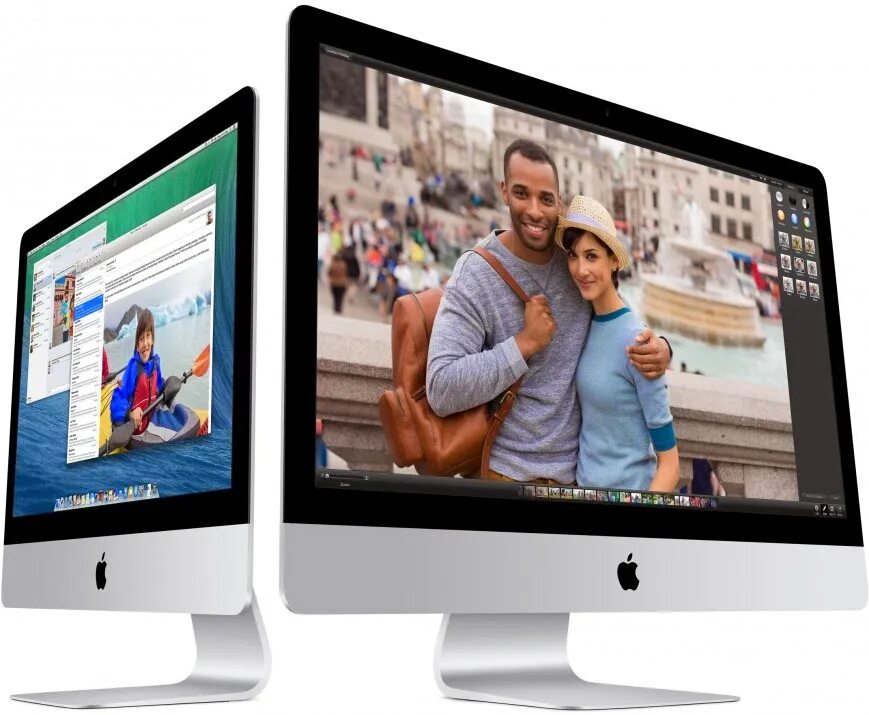 Монитор эпл 2013. IMAC. IMAC фото. Monoblock vs IMAC.