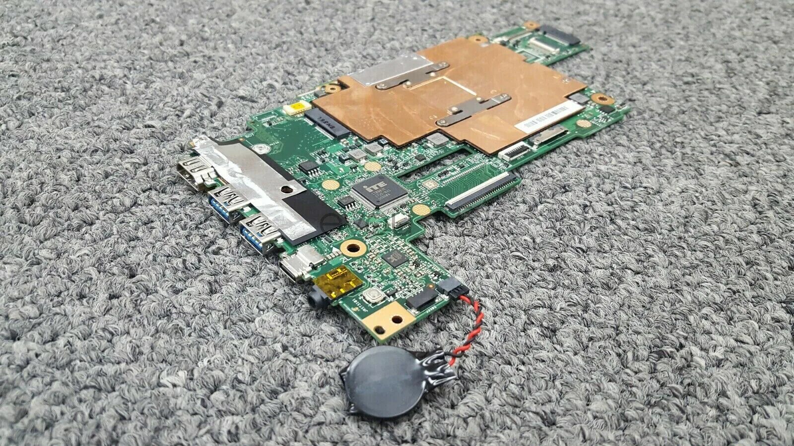 Swift sf113 31. Swift 1 sf113-31 motherboard. acer swift 1 sf113-31. acer swift 113-31. swift sf 113-31 материнская плата.