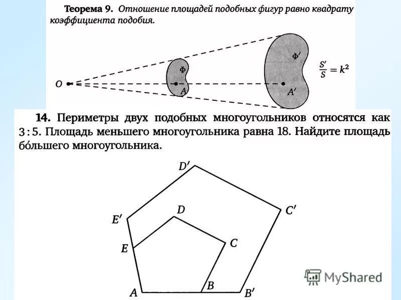 Сколько имеется точек