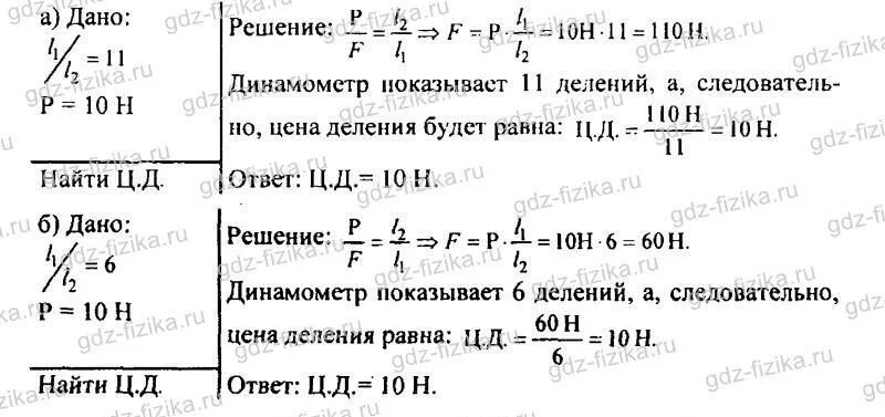 Длина меньшего плеча рычага 5 см. Сила натяжения пружины динамометра. Натяжение пружины динамометра. Чему равен вес каждого груза. Чему равен вес груза укажите точку его приложения.