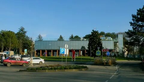 Золотая балка ул крестовского 66а фото