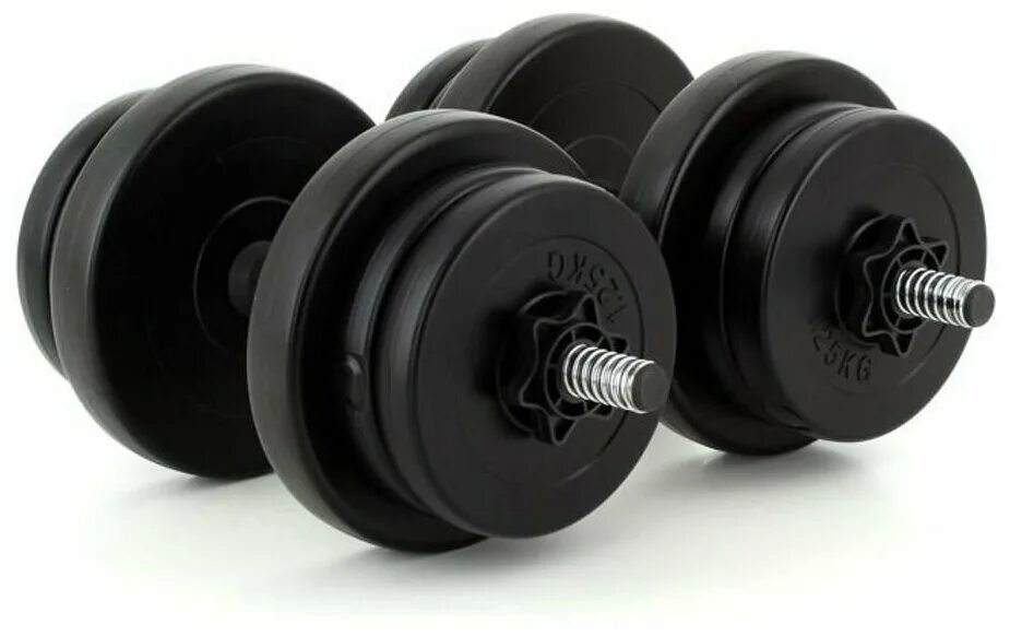 Гантели число. Atlas sport 2х15.5 кг. гантели atlas sport 2х15.5 кг. набор гантелей неразборных hampton ecl-30 2x30 кг. набор гантели хромированные atlas sport 2x10 кг.