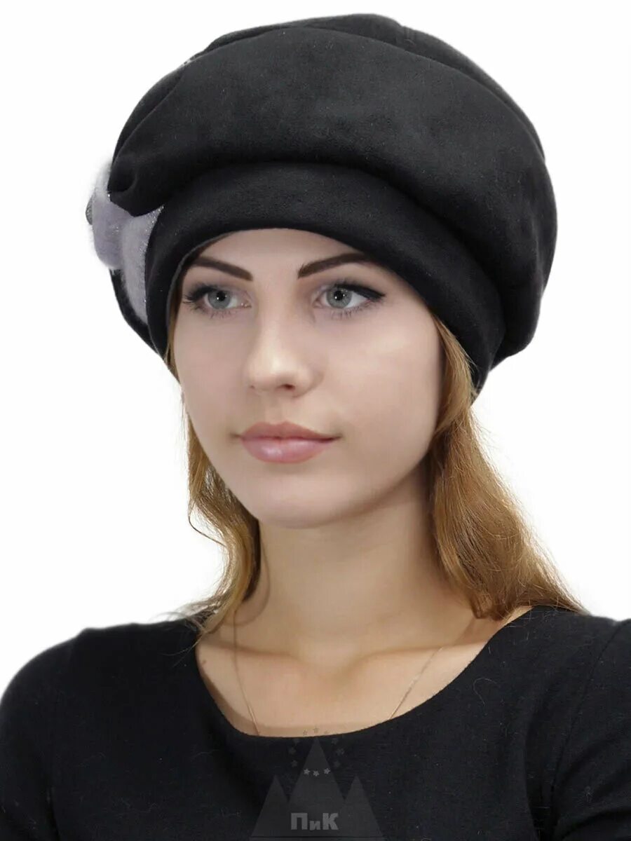 шапки из чехии интернет. шапка демисезон женская. демисезонные шапочки из драпа для женщин. демисезонные головные уборы для женщин. шляпка "эмма".