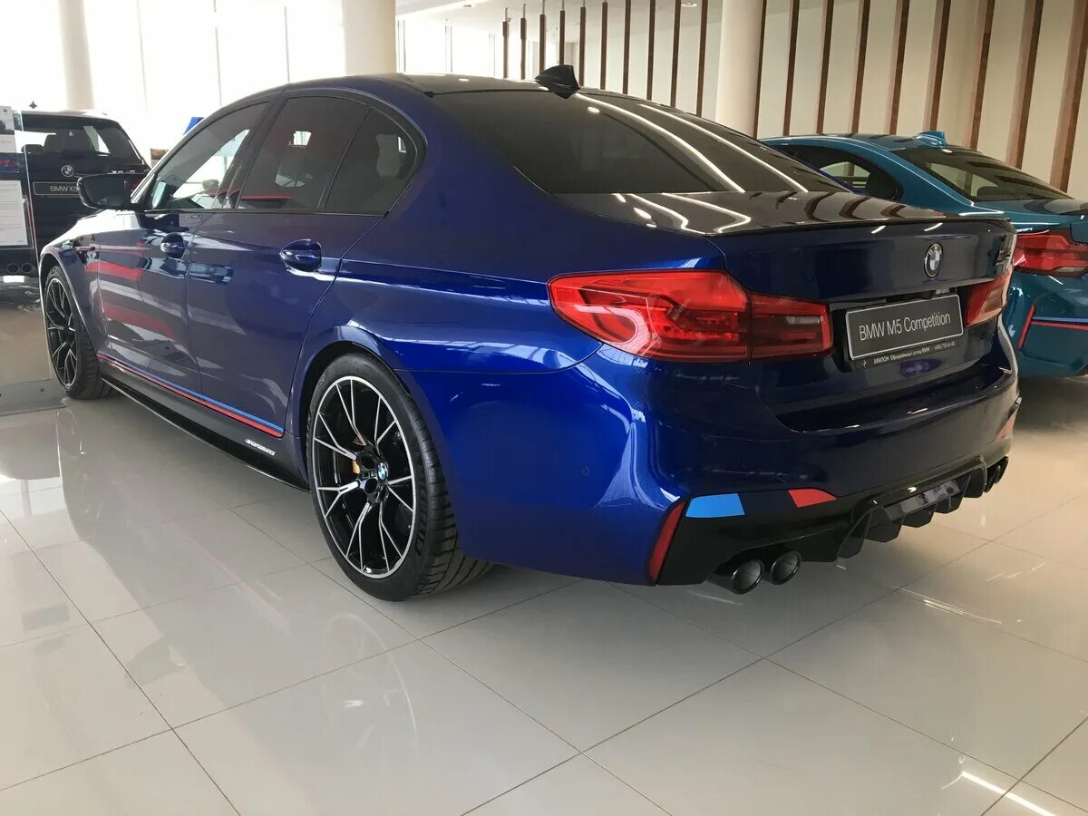 BMW m5 f90. BMW m5 f90 m Performance. BMW m5 f90 Competition. BMW m5 f90 m Competition.