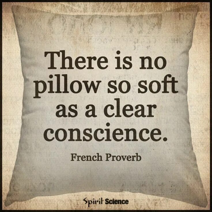 There is no an interesting. Clear conscience. no conscience. no conscience перевод. •but there is no interest, no conscience, no choice..