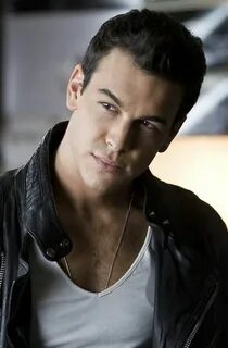 Порно бұзық