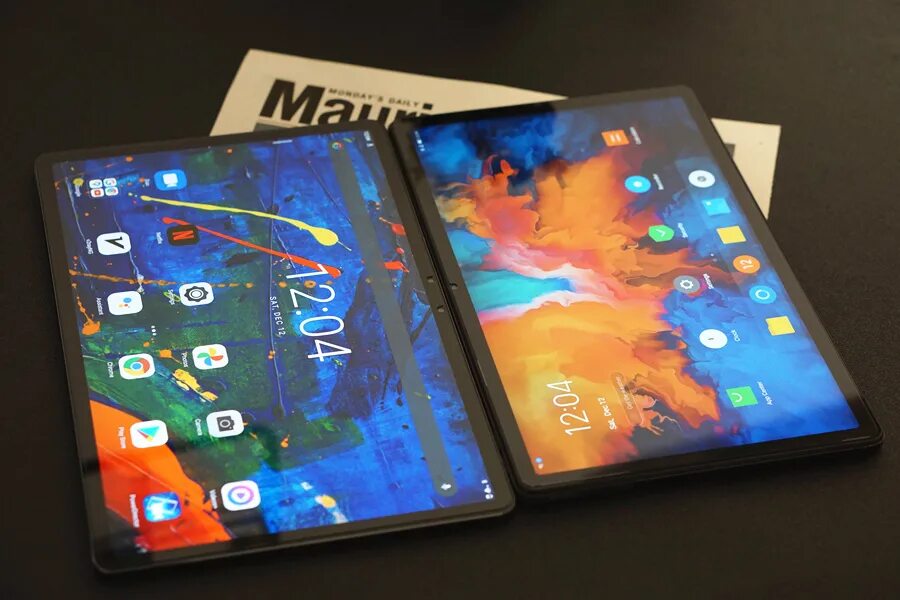 Lenovo pad pro 12.7. Планшет леново таб р11. lenovo tab m11. lenovo tab p11 2025. lenovo tab 11.