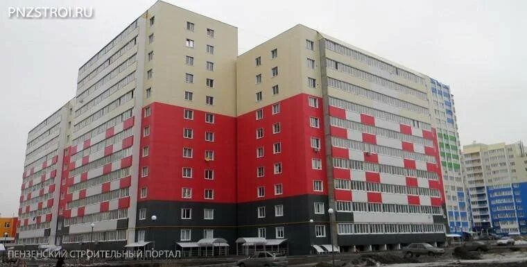 Радужные дворы" в Спутнике: безопасный отдых для детей - Столица58