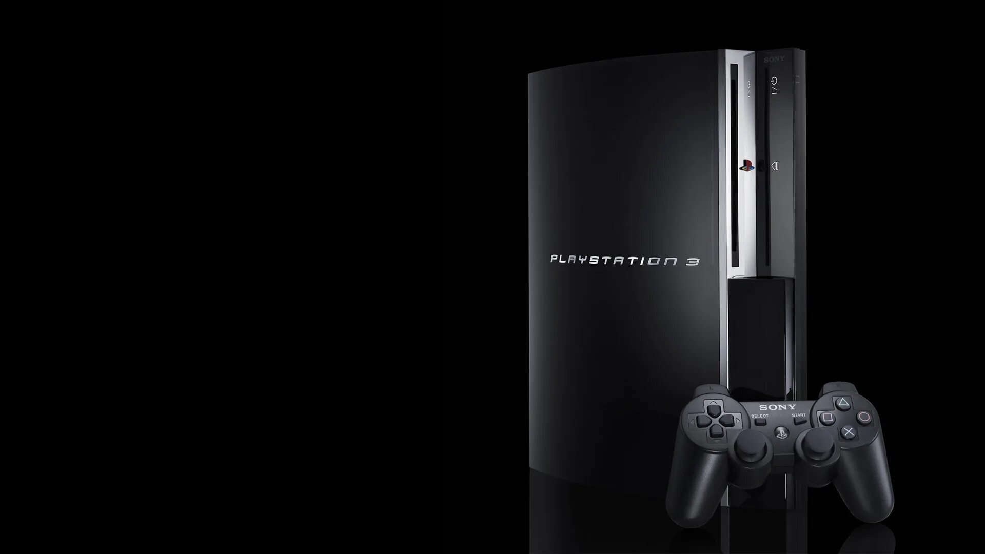Ps3 запись