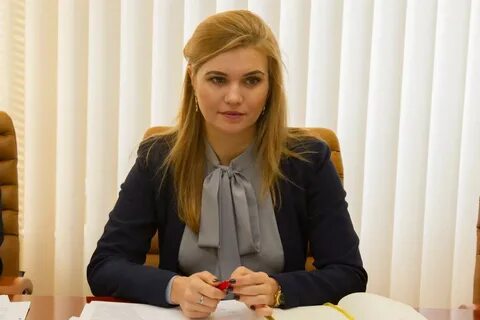 Алексеевна самара