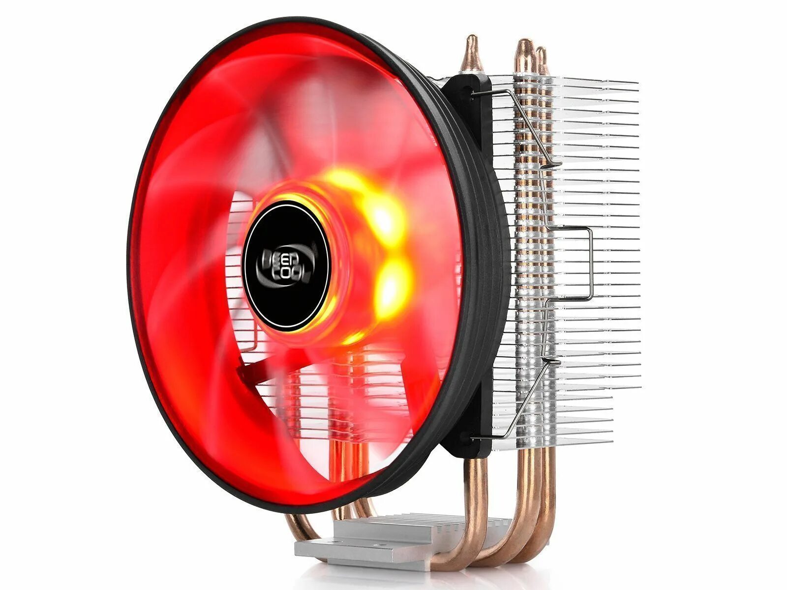 Как снять deepcool gammaxx. Deepcool gammaxx 300 r. кулер deepcool gammaxx. deepcool gammaxx 300r dp-mch3-gmx300rd. кулер deepcool gammaxx 300r.