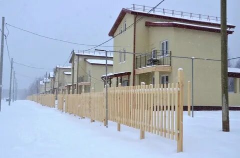 Дома в красноуральске