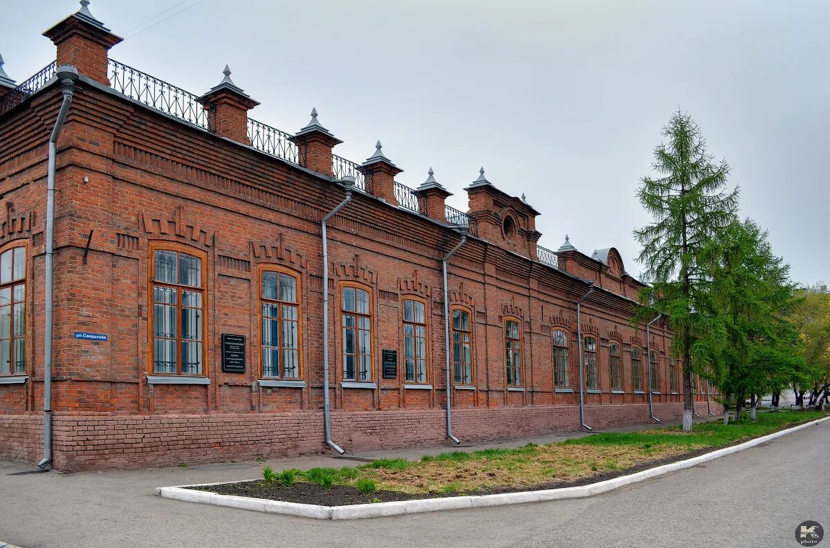Шадринск 4. Город шадринск памятники архитектуры. старинные здания шадринска. город шадринск курганская область. архитектурные памятники г. шадринска курганской области.