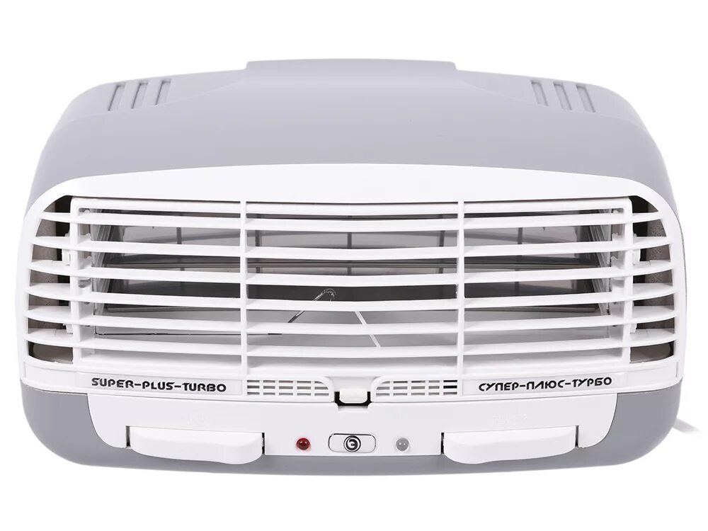 очиститель воздуха экология плюс. электронный воздухоочиститель. воздухоочиститель турбо плюс. турбо плюс. турбо плюс.