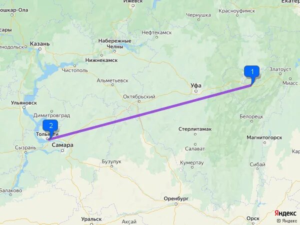 От самары до тольятти. Тольятти курск маршрут. Самара красный яр маршрут. Переволоки самарская область на карте. Сколько идти до тольятти.