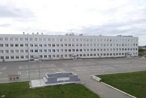 Отдельный верхний