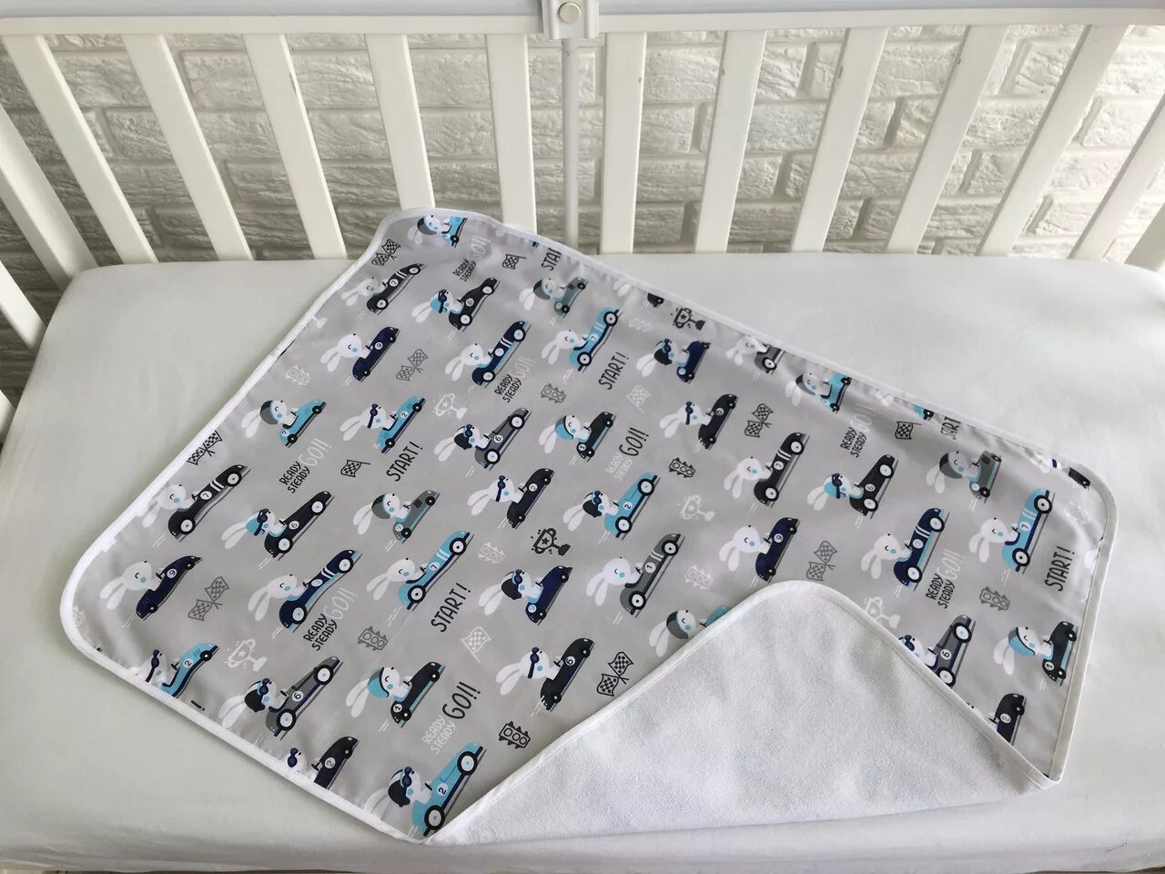 пеленка непромокаемая многоразовая для ребенка. непромокаемые пеленки многоразовые для новорожденных. пеленка непромокаемая многоразовая. многоразовые пеленки для детей непромокашка. непромокаемые пеленки многоразовые для новорожденных.